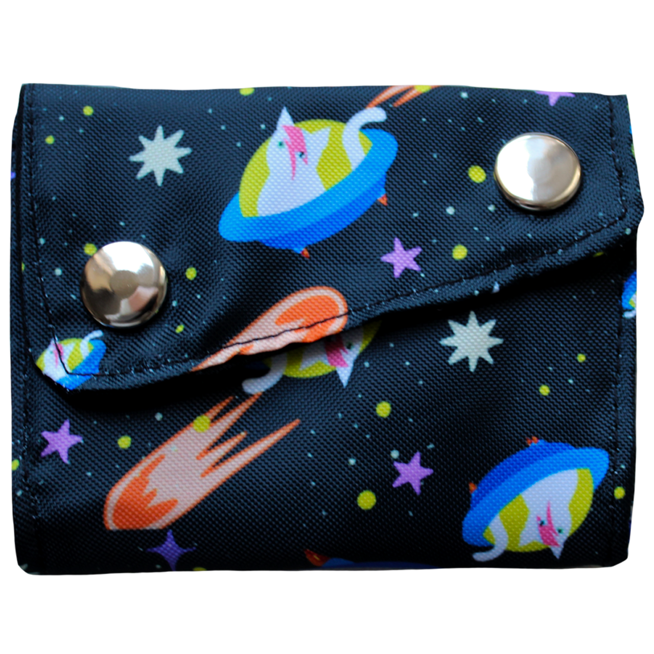 Pack Cat Bowie (disponible solo web)