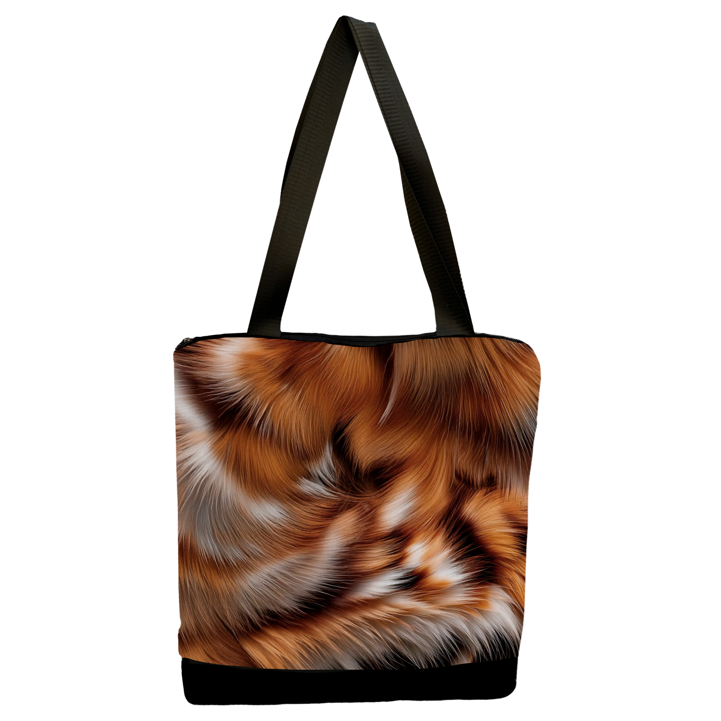 Totebag XL Gata Calico