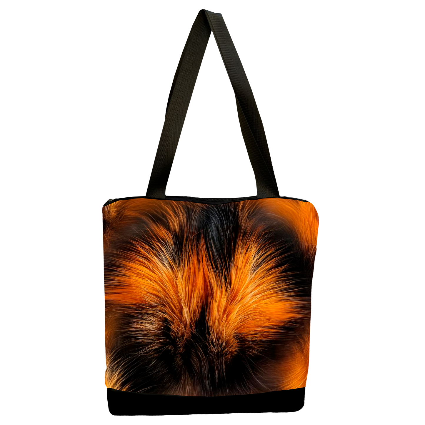 Totebag XL Gata Carey