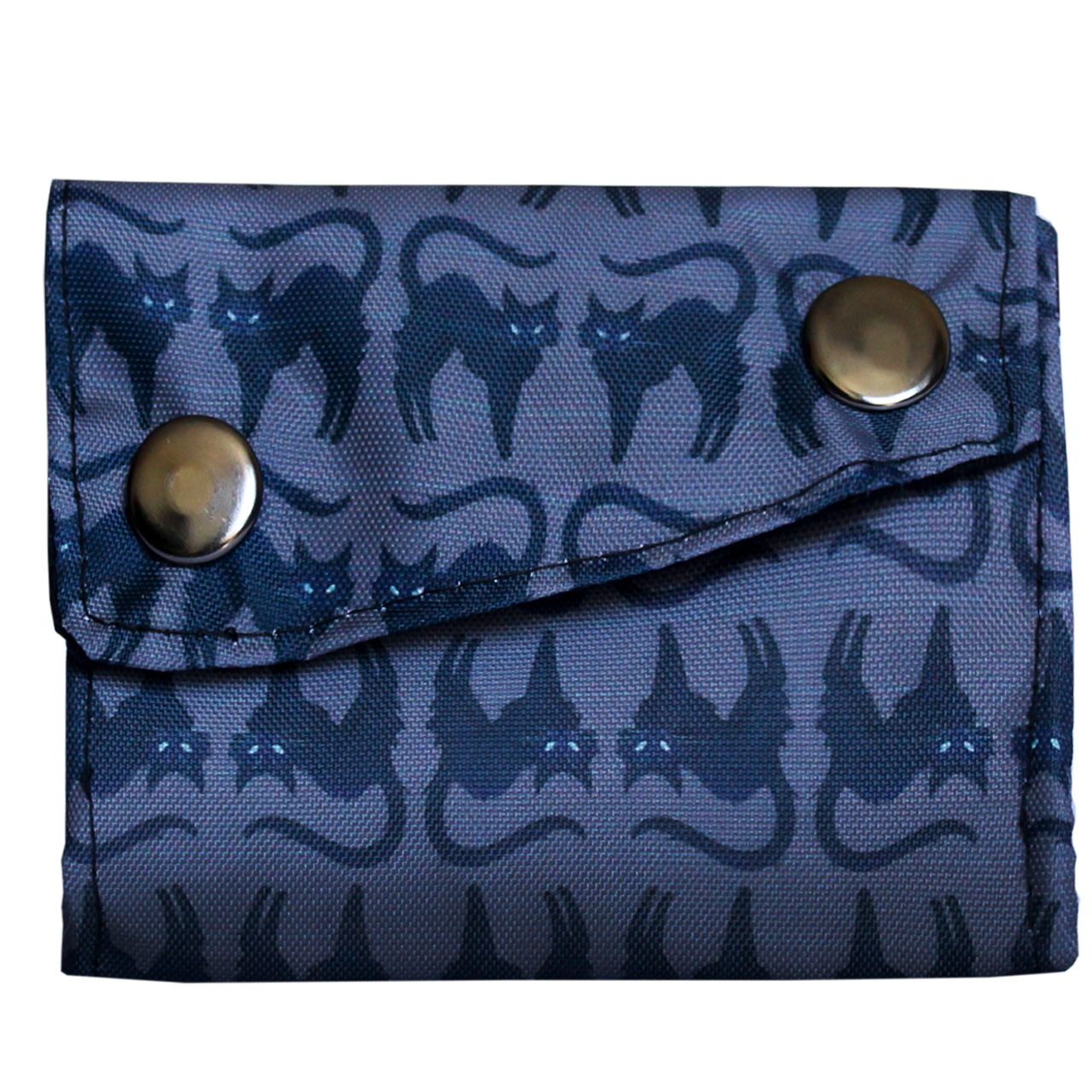 Pack Cat Azul (Disponible solo web)