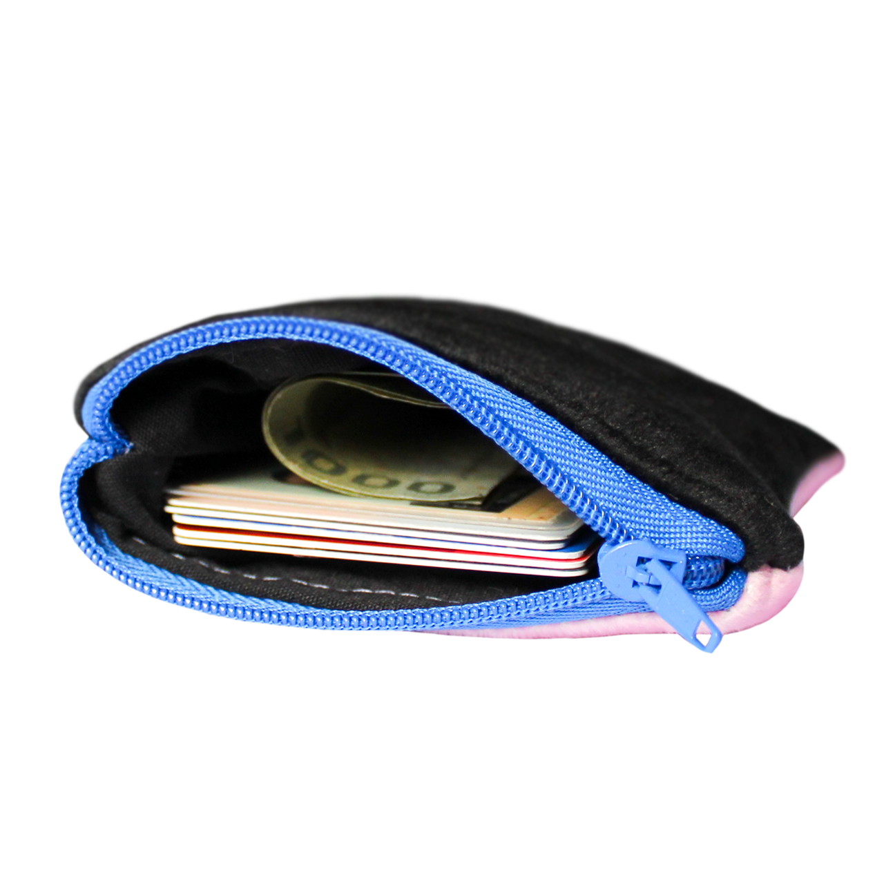 Pack Cat Bowie (disponible solo web)