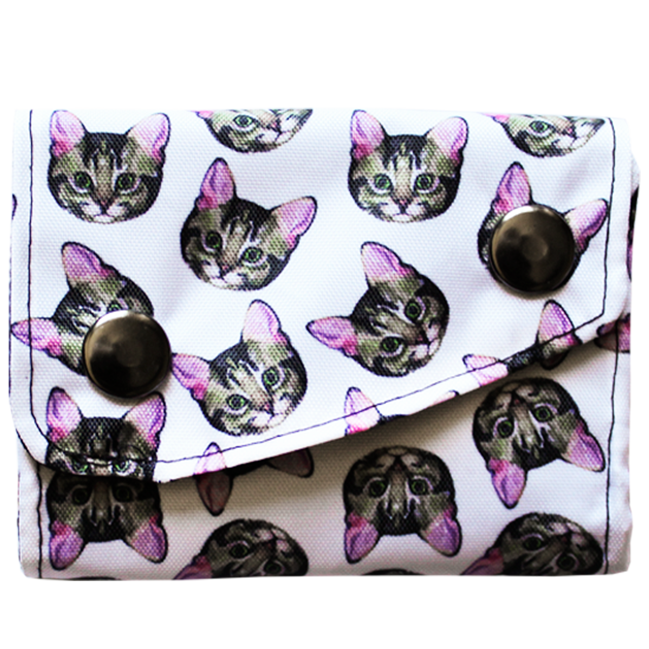 Pack Cat Morado (Disponible solo web)