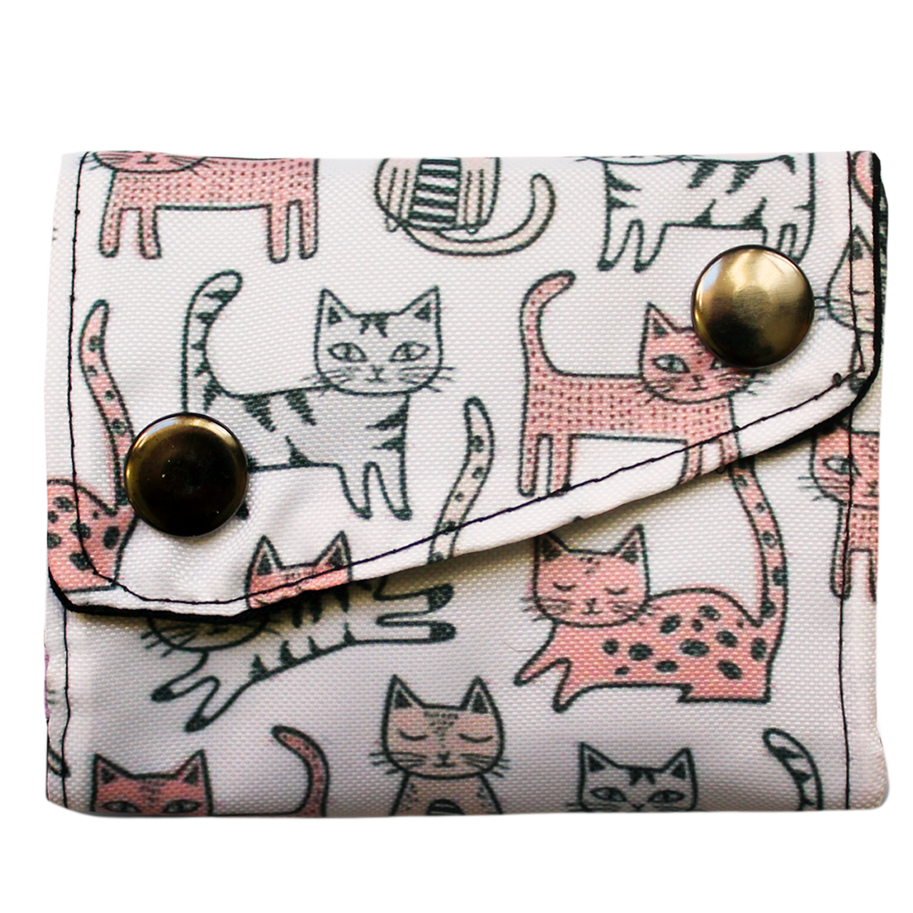 Pack Cat Naranja (Disponible solo web)