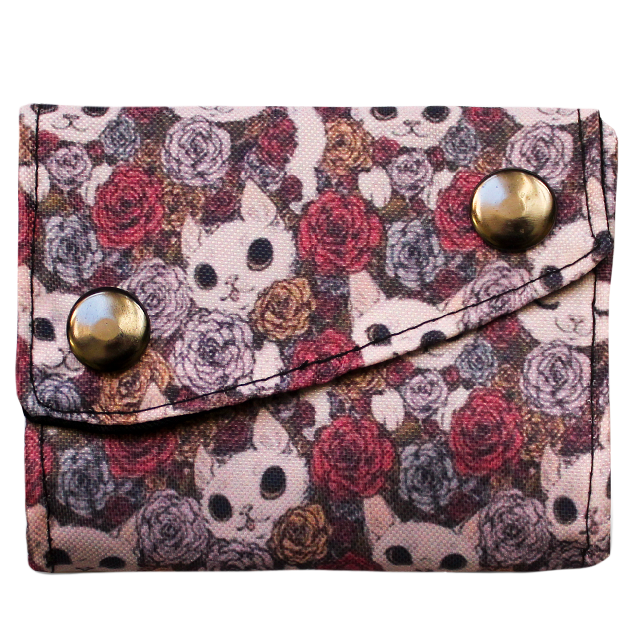 Pack Cat Rosa (Disponible solo web)