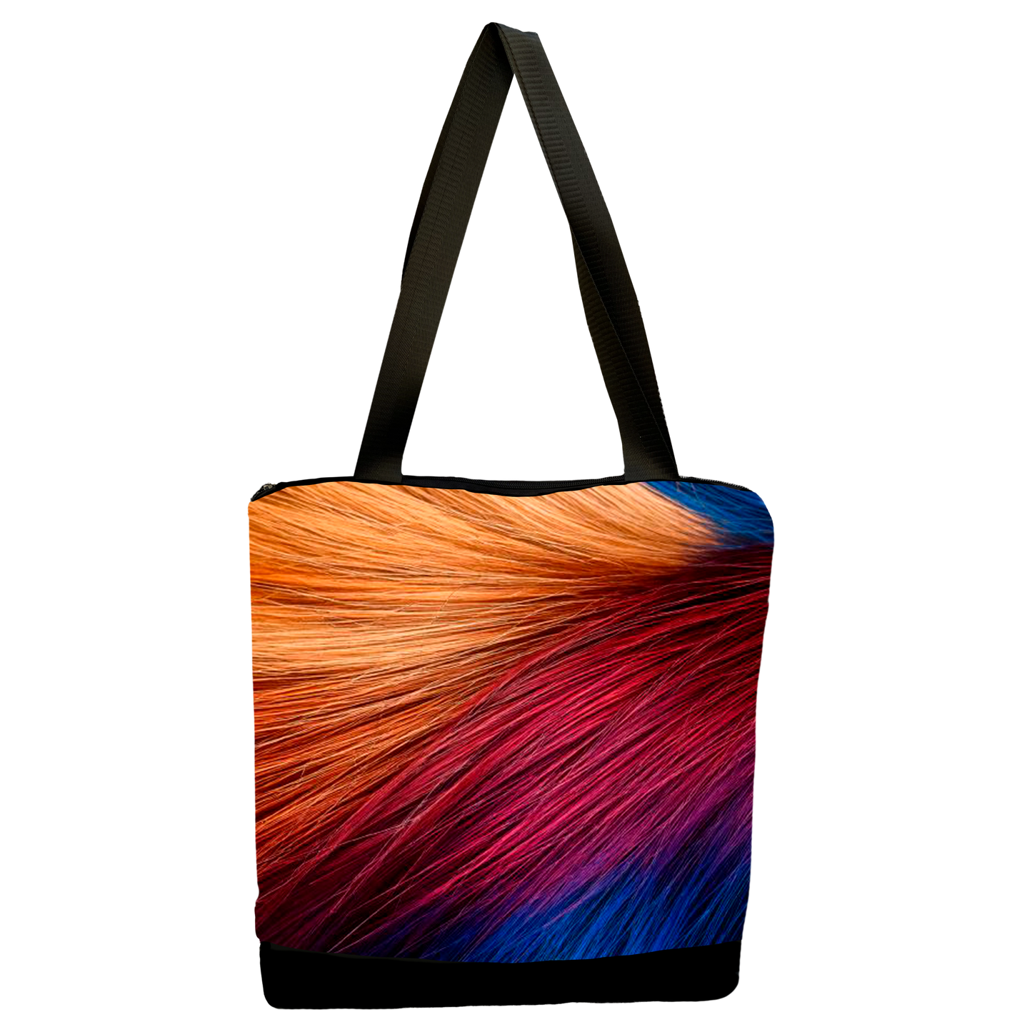 Totebag XL Gato Siames