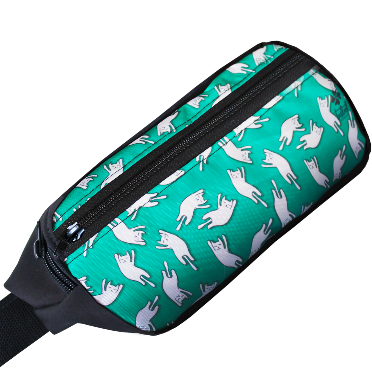 Banano Gatito Volador (disponible solo web)