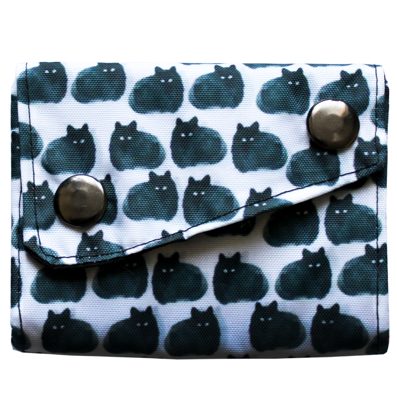 Pack Cat Sailor (disponible solo web)