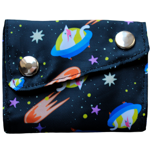 Pack Cat Bowie (disponible solo web)