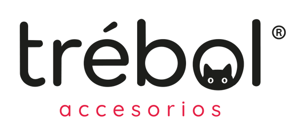 Trébol Accesorios